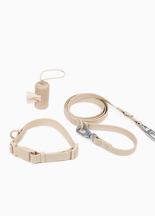 Walk Set Light