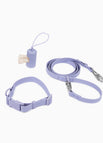 Lavender / XS