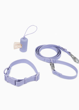 Walk Set Light