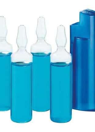 OASE AquaActiv BioKick Premium Filterstarter-Bakterien