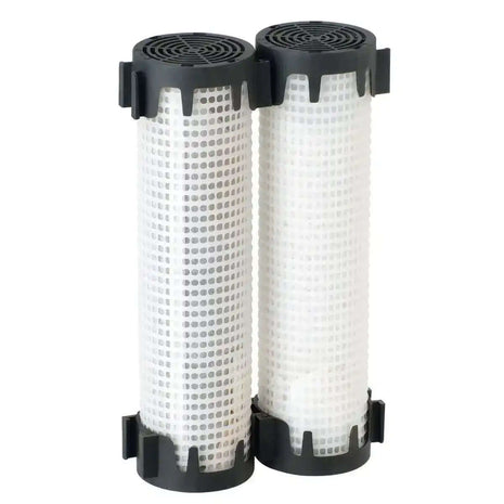 OASE AquaActiv PhosLess Phosphatbinder