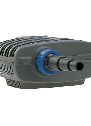OASE AquaMax Eco Classic 11500 Teichpumpe