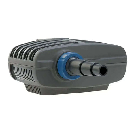 OASE AquaMax Eco Classic 11500 Teichpumpe