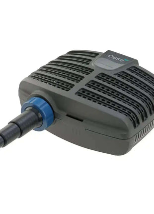 OASE AquaMax Eco Classic 3500 E Filter- & Bachlaufpumpe