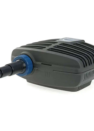 OASE AquaMax Eco Classic 5500 Filter- & Bachlaufpumpe
