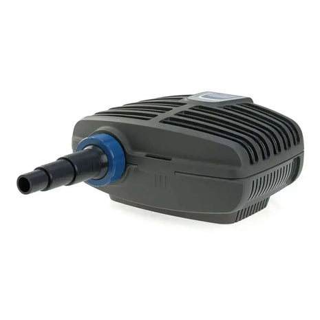 OASE AquaMax Eco Classic 5500 Filter- & Bachlaufpumpe