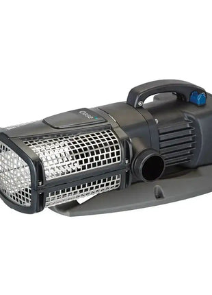 OASE AquaMax Eco Expert 26000 Filter- & Bachlaufpumpe