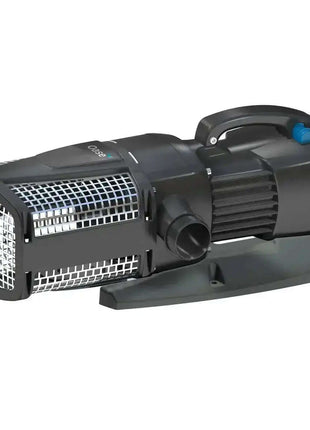 OASE AquaMax Eco Expert 36000 Filter- & Bachlaufpumpe