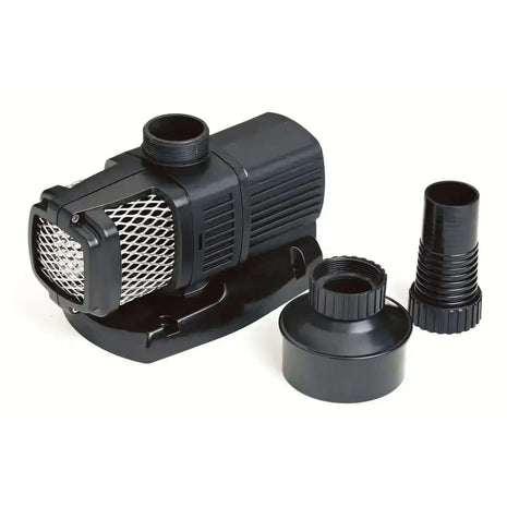 OASE AquaMax Eco Gravity 10000 Teichpumpe