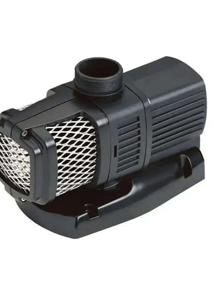 OASE AquaMax Eco Gravity 15000 Teichpumpe