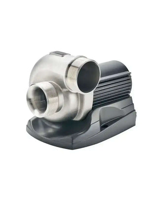 OASE AquaMax Eco Titanium 31000 Schwerkraft-Teichpumpe
