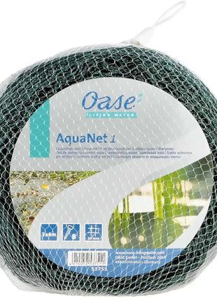 OASE AquaNet Teichnetz 1 / 3 x 4 m