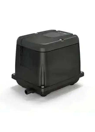 OASE AquaOxy 5000 Teichbelüfter