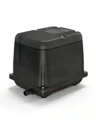 OASE AquaOxy 7500 Teichbelüfter
