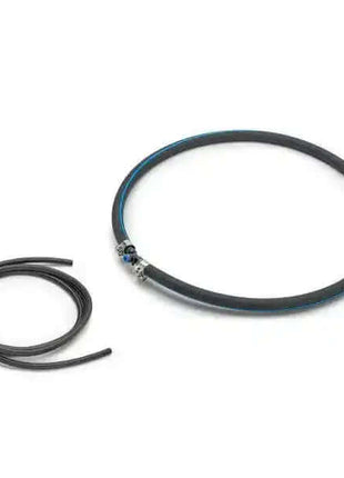 OASE AquaOxy Belüfterring D 60 cm