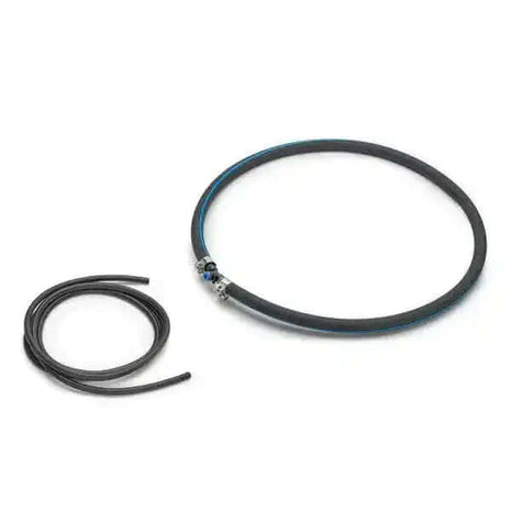 OASE AquaOxy Belüfterring D 60 cm