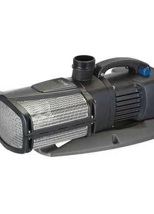 OASE Aquarius Eco Expert 22000 Bachlauf- & Fontänenpumpe