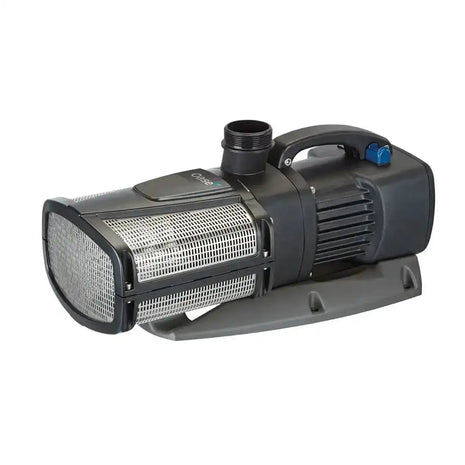 OASE Aquarius Eco Expert 28000 Bachlauf- & Fontänenpumpe