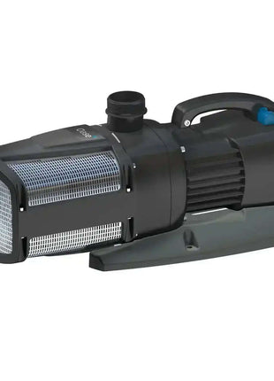 OASE Aquarius Eco Expert 44000 Bachlauf- & Fontänenpumpe