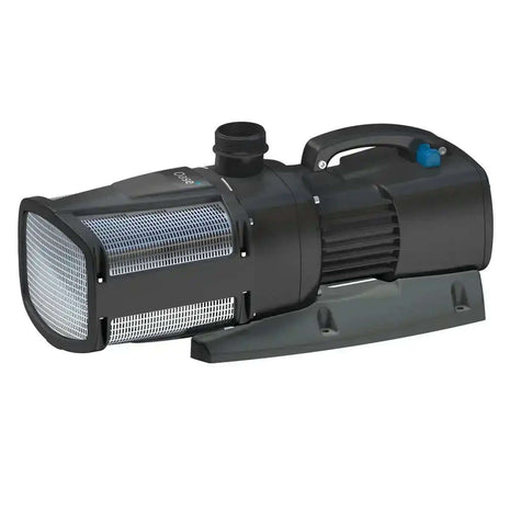 OASE Aquarius Eco Expert 44000 Bachlauf- & Fontänenpumpe