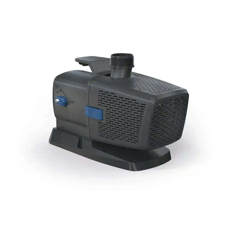 OASE Aquarius Eco Premium 13500 Bachlauf- & Fontänenpumpe