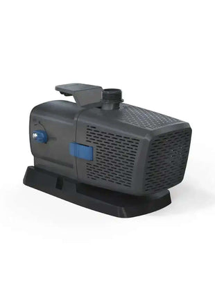 OASE Aquarius Eco Premium 6500 Bachlauf- & Fontänenpumpe