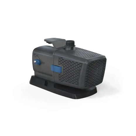 OASE Aquarius Eco Premium 6500 Bachlauf- & Fontänenpumpe
