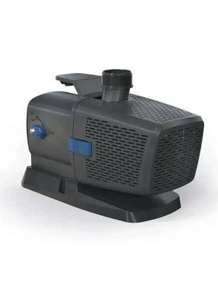 OASE Aquarius Eco Premium 9500 Bachlauf- & Fontänenpumpe