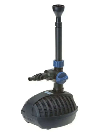 OASE Aquarius Fountain Set Classic 1000 Fontänenpumpen-Set