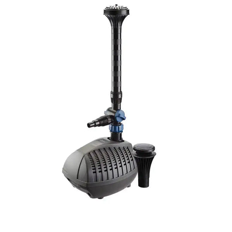OASE Aquarius Fountain Set Eco 9500 Springbrunnenpumpe