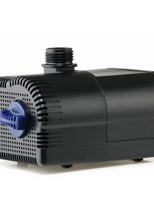 OASE Aquarius Universal Classic 1000 Bachlauf- & Filterpumpe