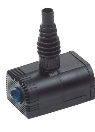 OASE Aquarius Universal Classic 1500 Bachlauf- & Filterpumpe