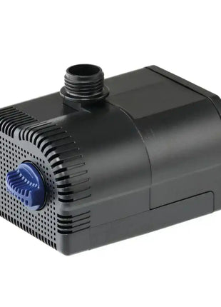 OASE Aquarius Universal Classic 2000 Bachlauf- & Filterpumpe