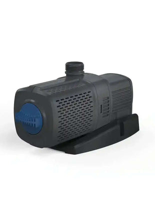 OASE Aquarius Universal Classic 3000 Bachlauf- & Filterpumpe