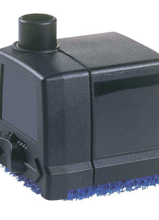 OASE Aquarius Universal Classic 440 Bachlauf- & Filterpumpe