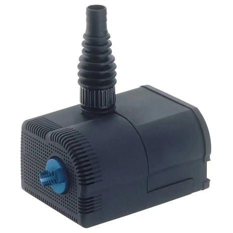OASE Aquarius Universal Classic 600 Bachlauf- & Filterpumpe