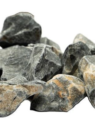 Aquascaping Detail Stones - "Mini Landscape"