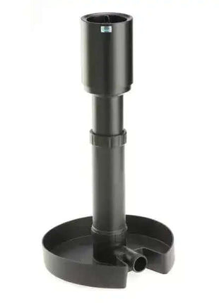 OASE AquaSkim 20 Oberflächenskimmer
