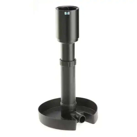 OASE AquaSkim 20 Oberflächenskimmer