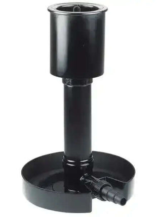 OASE AquaSkim 40 Oberflächenskimmer