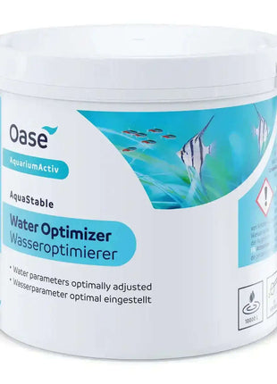 OASE AquaStable Wasser-Optimierer 500 g