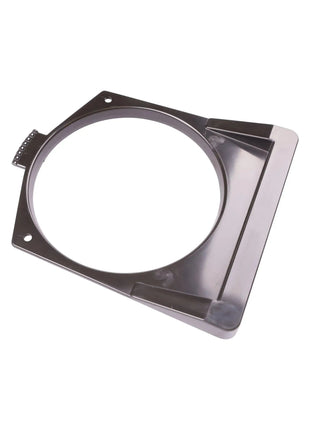 OASE Auslaufrastung ProfiClear M 2 - M 5 – Ersatzteil