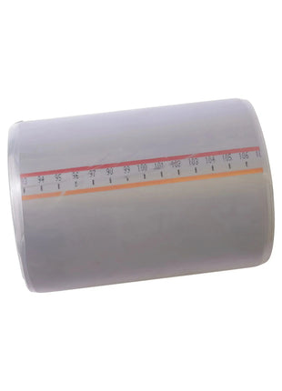 OASE Auslaufrohr DN 100 BioTec 30 – Ersatzteil