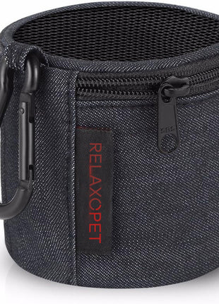 BAG | Transporttasche