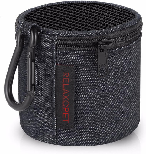 BAG | Transporttasche