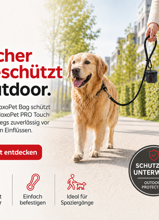 BAG | Transporttasche