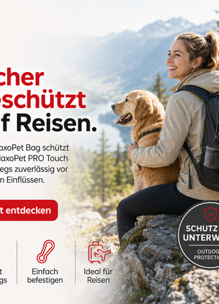 BAG | Transporttasche