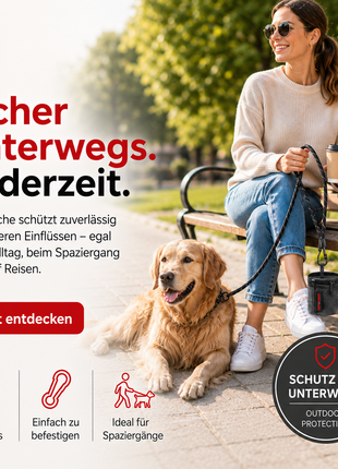 BAG | Transporttasche