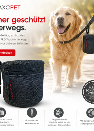 BAG | Transporttasche