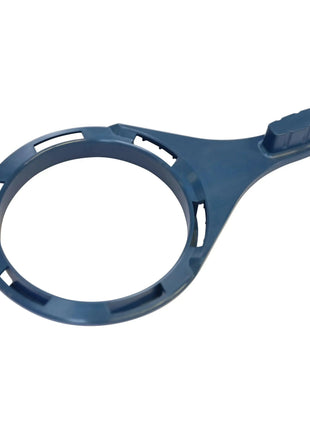 OASE Bajonettring Innendeckel BioTec Premium 80000 – Ersatzteil